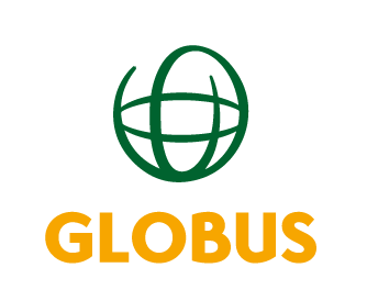 Logo Globus Wachau