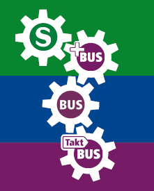 Sign-MDSB25+