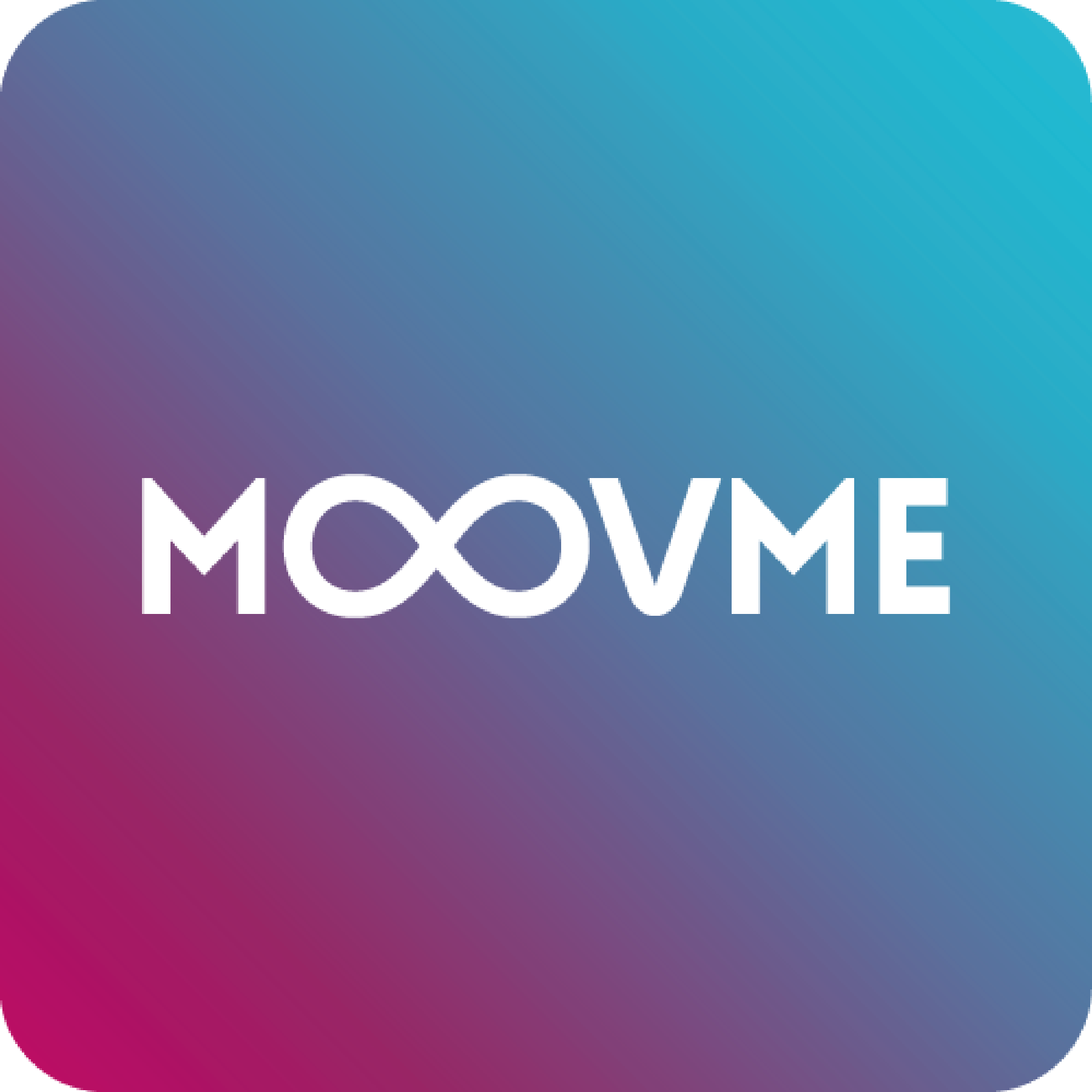 MOOVME-Logo