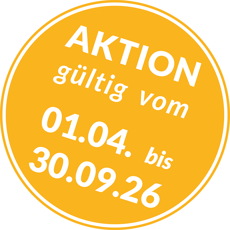 MOVME-Aktionsbutton