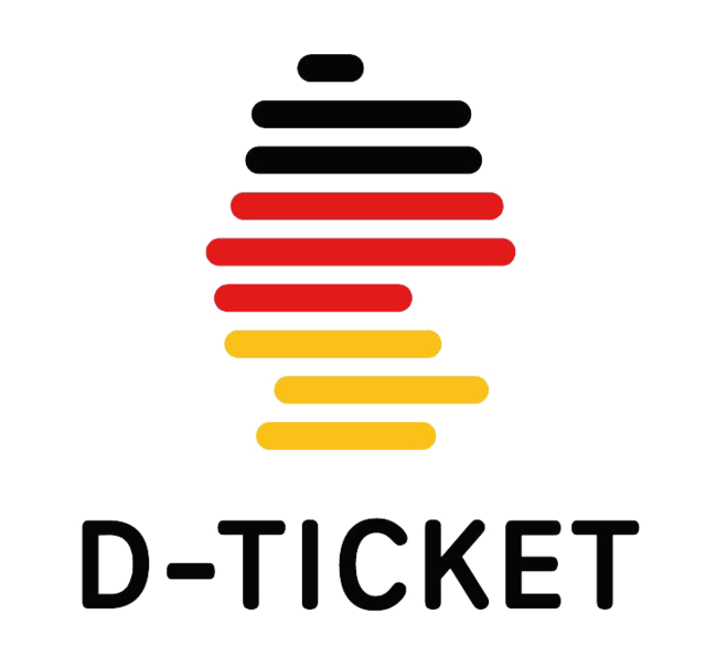 sichern-sie-sich-ihr-deutschlandticket-regionalbus-leipzig