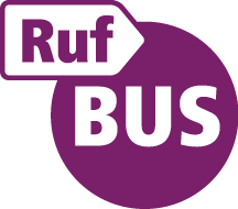 Signet: RufBus