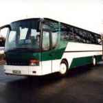 S 315 HD (Bj. 1992)